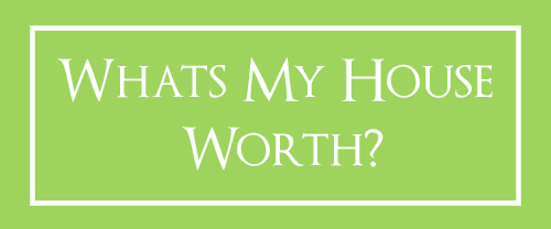 IsabelMorgan.Com - How Much Is My House Worth?
