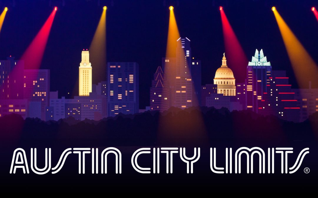 Austin City Limits (ACL) Music Festival is here! You won’t want to Miss IT!