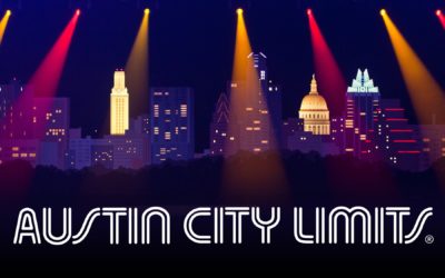 Austin City Limits (ACL) Music Festival is here! You won’t want to Miss IT!