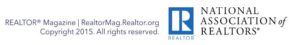 National Board of Realtors®